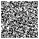 QR code with Leaf Guard Gutters contacts