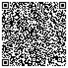 QR code with Serendipity Interiors LLC contacts
