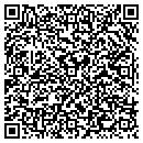 QR code with Leaf Guard Gutters contacts