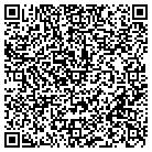 QR code with Rough & Ready Material Trnsprt contacts