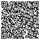 QR code with Data Controls contacts