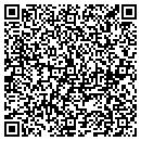 QR code with Leaf Guard Gutters contacts