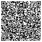 QR code with Data Flow Business Forms LLC contacts