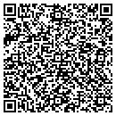 QR code with Dragonfly Ranch LLC contacts