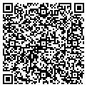 QR code with Blue Line Sales contacts