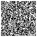QR code with Betts Robert F MD contacts