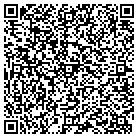 QR code with Hayes Associates Architecture contacts