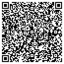 QR code with Leaf Guard Gutters contacts