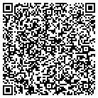 QR code with Dataflow Business Systems Inc contacts