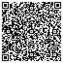 QR code with Ortega Carpet Installations contacts