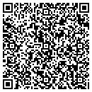 QR code with Bhuphsh Singh Md contacts