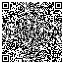 QR code with Five Star Cleaners contacts