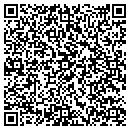 QR code with Datagraphics contacts