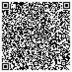 QR code with Leafguard North Texas contacts