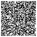 QR code with Linton R Kelley contacts
