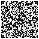 QR code with Db Assoc contacts