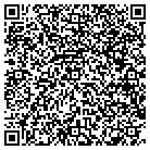 QR code with Rust And Sons Trucking contacts