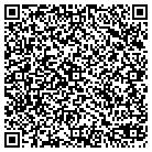 QR code with Dreamcatchers Equine Rescue contacts