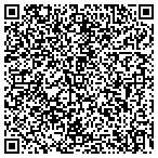 QR code with LeafGuard of Central Texas contacts