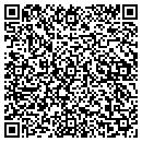 QR code with Rust & Sons Trucking contacts