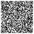 QR code with Summerland Floral Inc contacts