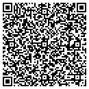 QR code with ECB Industries contacts