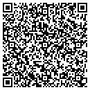 QR code with Carlos R Ortiz Md contacts