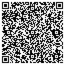 QR code with Union Asphalt contacts