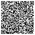 QR code with Vib Corp contacts