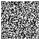 QR code with Dry Creek Ranch contacts