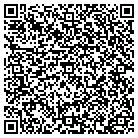 QR code with Design Rite Business Forms contacts