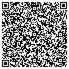 QR code with Center For Narrative Practice contacts