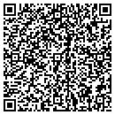 QR code with Lever Rite Service contacts