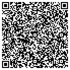 QR code with Design-Rite Business Forms contacts