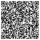 QR code with Sks Design & Services contacts