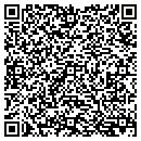 QR code with Design Rite Inc contacts