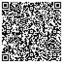 QR code with Lifetime Rain Gutter contacts