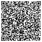 QR code with Barian Studios Photography contacts