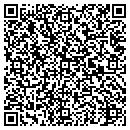 QR code with Diablo Business Forms contacts