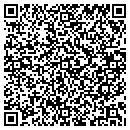 QR code with Lifetime Rain Gutter contacts
