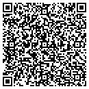 QR code with Seventh Element Corporation contacts