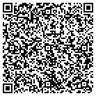 QR code with Four Sons Quality Cleaners contacts