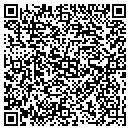 QR code with Dunn Ranches Inc contacts