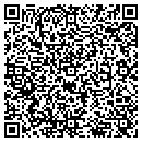 QR code with A1 Hone contacts