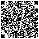 QR code with Direct Document Systems contacts