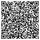 QR code with Main-Hentz Car Wash contacts