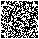 QR code with Pruning Specialties contacts