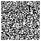QR code with Dusty Britches Ranch contacts