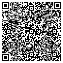 QR code with Souriya Design contacts