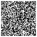 QR code with Direct Factory Forms Inc contacts